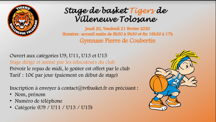 stage_fev_2020