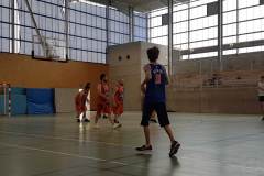 20190609_111113