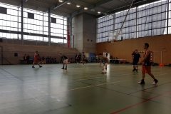 20190609_111432