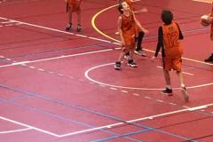 IMG-20201004-WA0004